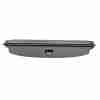 Recambio de bandeja trasera para mercedes-benz clase e (w212) familiar 200 cdi blueefficiency (212.205) referencia OEM IAM A2128
