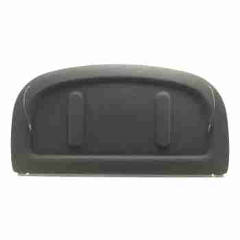 Recambio de bandeja trasera para kia pro cee´d (jd) 1.6 crdi 136 referencia OEM IAM 85930A2600WK  