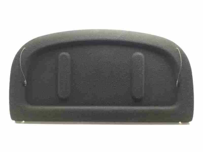 Recambio de bandeja trasera para kia pro cee´d (jd) 1.6 crdi 136 referencia OEM IAM 85930A2600WK  
