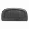 Recambio de bandeja trasera para kia pro cee´d (jd) 1.6 crdi 136 referencia OEM IAM 85930A2600WK  