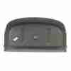Recambio de bandeja trasera para kia pro cee´d (jd) 1.6 crdi 136 referencia OEM IAM 85930A2600WK  