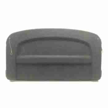 Recambio de bandeja trasera para opel grandland / grandland x (a18, p1uo) 1.2 (75) referencia OEM IAM YP00002377 YP000023ZD 