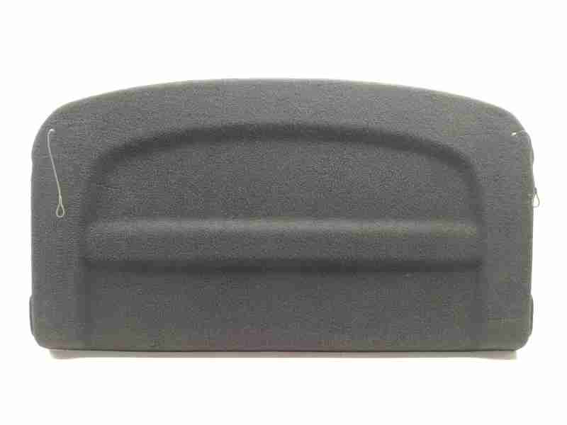 Recambio de bandeja trasera para opel grandland / grandland x (a18, p1uo) 1.2 (75) referencia OEM IAM YP00002377 YP000023ZD 