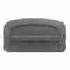 Recambio de bandeja trasera para opel grandland / grandland x (a18, p1uo) 1.2 (75) referencia OEM IAM YP00002377 YP000023ZD 
