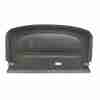 Recambio de bandeja trasera para opel grandland / grandland x (a18, p1uo) 1.2 (75) referencia OEM IAM YP00002377 YP000023ZD 