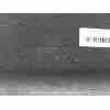 Recambio de bandeja trasera para opel grandland / grandland x (a18, p1uo) 1.2 (75) referencia OEM IAM YP00002377 YP000023ZD 