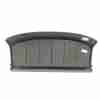 Recambio de bandeja trasera para seat arona style referencia OEM IAM 6F9867769B6E8 / 6F9867769B 6F9867769 