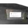 Recambio de bandeja trasera para seat arona style referencia OEM IAM 6F9867769B6E8 / 6F9867769B 6F9867769 