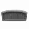 Recambio de bandeja trasera para seat arona style referencia OEM IAM 6F9867769B6E8 / 6F9867769B 6F9867769 