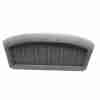 Recambio de bandeja trasera para seat arona style referencia OEM IAM 6F9867769B6E8 / 6F9867769B 6F9867769 