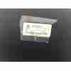 Recambio de bandeja trasera para seat arona style referencia OEM IAM 6F9867769B6E8 / 6F9867769B 6F9867769 