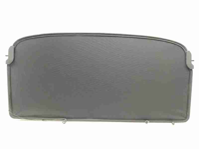 Recambio de bandeja trasera para ford puma (j2k, cf7) 1.0 ecoboost referencia OEM IAM L1TBS46826AG3JA6 / 2628132  