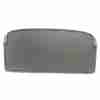 Recambio de bandeja trasera para ford puma (j2k, cf7) 1.0 ecoboost referencia OEM IAM L1TBS46826AG3JA6 / 2628132  