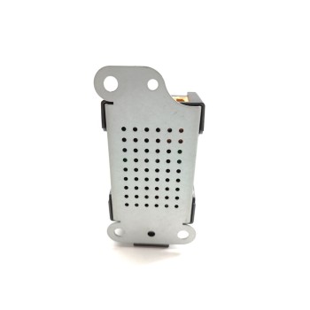 Recambio de modulo electronico para volkswagen golf vi (5k1) gti referencia OEM IAM 5M0035570B  