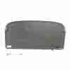 Recambio de bandeja trasera para ford puma (j2k, cf7) 1.0 ecoboost referencia OEM IAM L1TBS46826AG3JA6 / 2628132  
