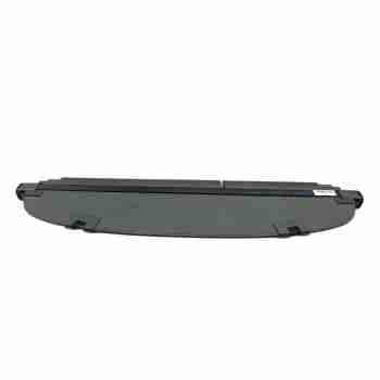 Recambio de bandeja trasera para mazda cx-5 (kf) 2.0 referencia OEM IAM K1236834XA02  