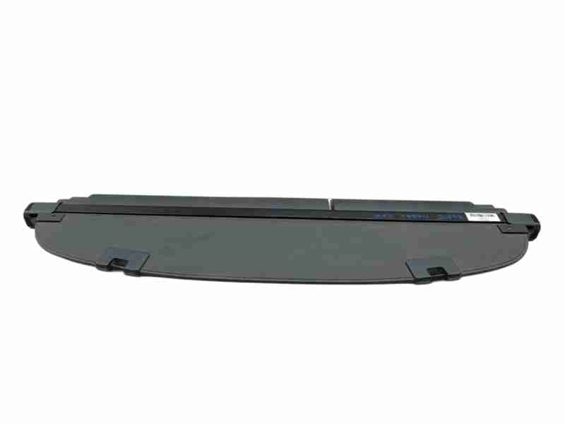 Recambio de bandeja trasera para mazda cx-5 (kf) 2.0 referencia OEM IAM K1236834XA02  
