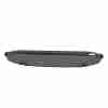 Recambio de bandeja trasera para mazda cx-5 (kf) 2.0 referencia OEM IAM K1236834XA02  