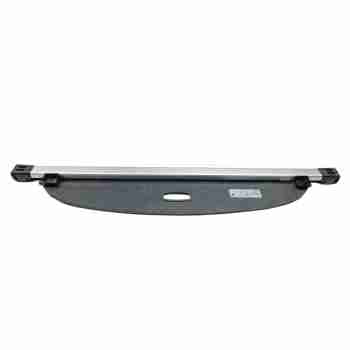 Recambio de bandeja trasera para kia sportage iv (ql, qle) 1.7 crdi referencia OEM IAM 85910F1000  