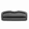 Recambio de bandeja trasera para citroën c3 iii (sx) 1.6 bluehdi 75 referencia OEM IAM 98133519ZD  