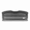 Recambio de bandeja trasera para citroën c3 iii (sx) 1.6 bluehdi 75 referencia OEM IAM 98133519ZD  