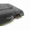 Recambio de bandeja trasera para citroën c3 iii (sx) 1.6 bluehdi 75 referencia OEM IAM 98133519ZD  