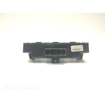 Recambio de interruptor para hyundai ix35 classic 2wd referencia OEM IAM 846202Y125  