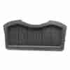 Recambio de bandeja trasera para seat ibiza v (kj1, kjg) 1.0 tsi referencia OEM IAM 6F0867769D6E8 / 6F0867769D 6F0867769 