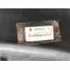 Recambio de bandeja trasera para seat ibiza v (kj1, kjg) 1.0 tsi referencia OEM IAM 6F0867769D6E8 / 6F0867769D 6F0867769 