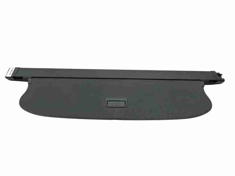 Recambio de bandeja trasera para audi a6 c7 avant (4g5, 4gd) 2.0 tdi referencia OEM IAM 4G9863553 / 4G9863553H  