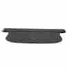 Recambio de bandeja trasera para audi a6 c7 avant (4g5, 4gd) 2.0 tdi referencia OEM IAM 4G9863553 / 4G9863553H  