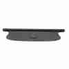 Recambio de bandeja trasera para audi a6 c7 avant (4g5, 4gd) 2.0 tdi referencia OEM IAM 4G9863553 / 4G9863553H  