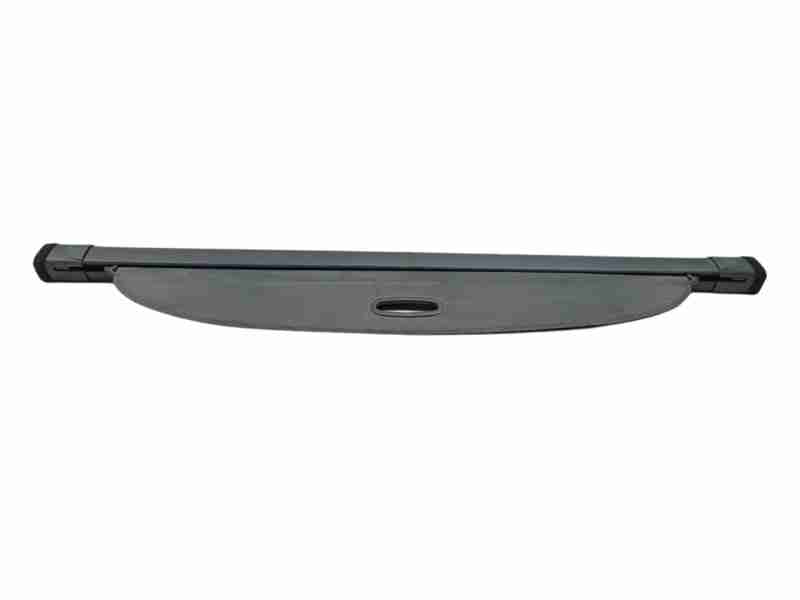 Recambio de bandeja trasera para hyundai tucson classic blue referencia OEM IAM 85910D7000TRY  