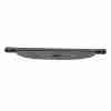 Recambio de bandeja trasera para hyundai tucson classic blue referencia OEM IAM 85910D7000TRY  