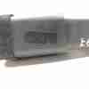 Recambio de bandeja trasera para hyundai tucson classic blue referencia OEM IAM 85910D7000TRY  