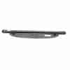 Recambio de bandeja trasera para hyundai tucson classic blue referencia OEM IAM 85910D7000TRY  