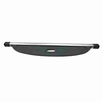 Recambio de bandeja trasera para kia sportage iv (ql, qle) 1.7 crdi referencia OEM IAM 85910F1000  