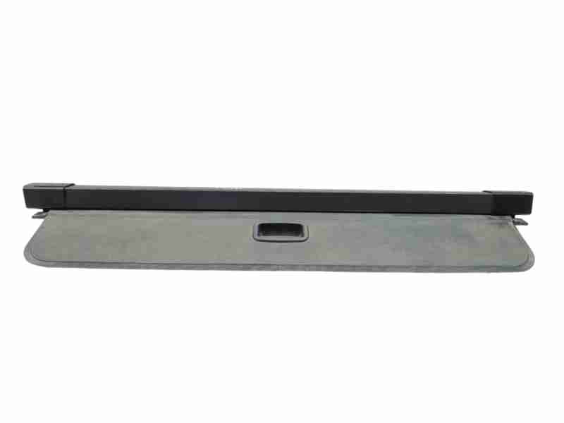 Recambio de bandeja trasera para ford kuga ii (dm2) 2.0 tdci referencia OEM IAM CV44U55066AG35B8 / 2383151 CV44U55066 