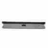 Recambio de bandeja trasera para ford kuga ii (dm2) 2.0 tdci referencia OEM IAM CV44U55066AG35B8 / 2383151 CV44U55066 