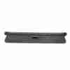 Recambio de bandeja trasera para ford kuga ii (dm2) 2.0 tdci referencia OEM IAM CV44U55066AG35B8 / 2383151 CV44U55066 