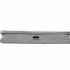 Recambio de bandeja trasera para ford kuga ii (dm2) 2.0 tdci referencia OEM IAM CV44U55066AG35B8 / 2383151 CV44U55066 