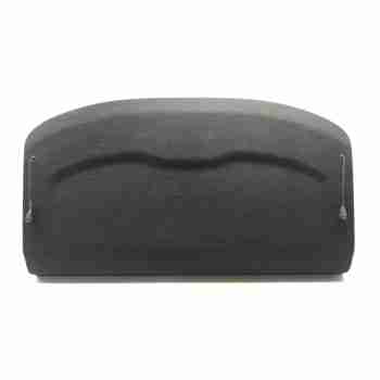 Recambio de bandeja trasera para peugeot 2008 ii (ud_, us_, uy_, uj_, ur_, uc_) 1.5 bluehdi 100 referencia OEM IAM 9825755580  