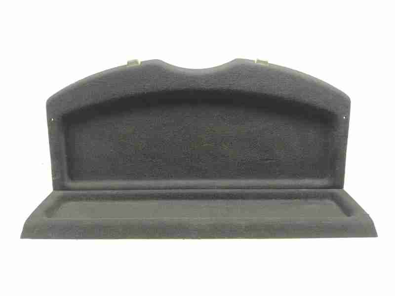 Recambio de bandeja trasera para skoda octavia lim. (5e3) ambition referencia OEM IAM 5E5867769 5E5867769E 