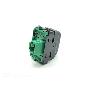 Recambio de interruptor para dacia sandero laureate referencia OEM IAM 251538545R  