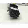Recambio de retrovisor derecho para renault espace v zen referencia OEM IAM 963012080R  