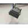 Recambio de retrovisor derecho para renault espace v zen referencia OEM IAM 963012080R  