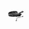 Recambio de retrovisor derecho para renault espace v zen referencia OEM IAM 963012080R  