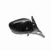 Recambio de retrovisor derecho para renault espace v zen referencia OEM IAM 963012080R  
