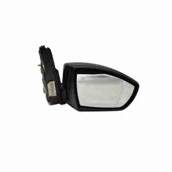 RETROVISOR DERECHO DV4417682JE / 2326069 