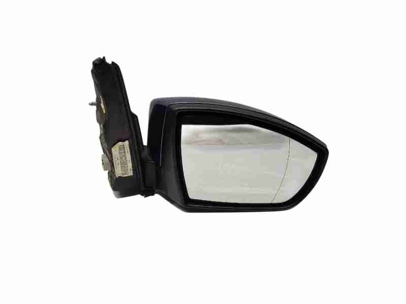 Recambio de retrovisor derecho para ford kuga ii (dm2) 1.5 ecoboost referencia OEM IAM DV4417682JE / 2326069  